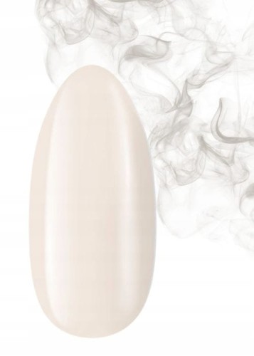 Boska Nails Lakier hybrydowy do paznokci manicure 542 Bouquet of Emotions