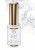 Boska Nails Lakier hybrydowy do paznokci manicure 6ml 541 Jasmine Mist