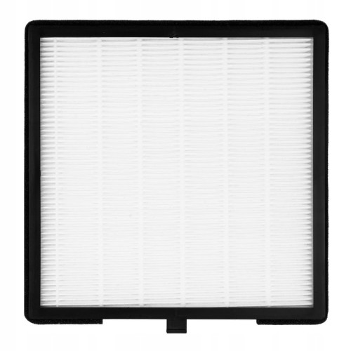 Filtr do Pochłaniacza Pyłu Kasetowego 858-8 CLAVIER