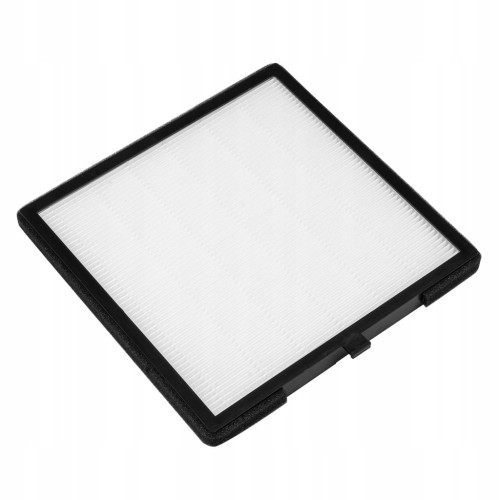 Filtr do Pochłaniacza Pyłu Kasetowego 858-8 CLAVIER