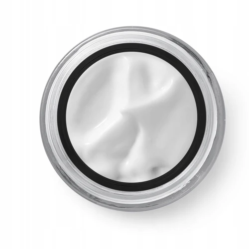 Yoshi Paint Gel White 5 g żel do zdobień