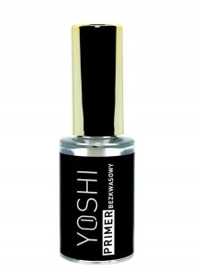 Yoshi primer bezkwasowy 10ml