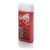 ITALWAX wosk do depilacji w rolce strawberry 100ml