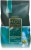 Wosk do depilacji w dropsach ItalWax Azulen 1000 g