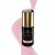 Lakier hybrydowy półtransparentny no 538 Pink Mirror Boska Nails 6 ml