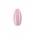 Lakier hybrydowy półtransparentny no 538 Pink Mirror Boska Nails 6 ml