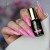 Lakier hybrydowy no 537 Pink Wind Boska Nails 6 ml
