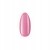 Lakier hybrydowy no 537 Pink Wind Boska Nails 6 ml