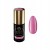 Lakier hybrydowy Pink Bouquet no 533 Boska Nails 6 ml