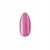 Lakier hybrydowy Pink Bouquet no 533 Boska Nails 6 ml