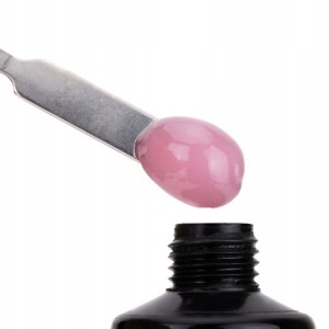 Molly Lac Akrylożel Polygel 30 ml Nr 20 Bean Paste Molly Nails