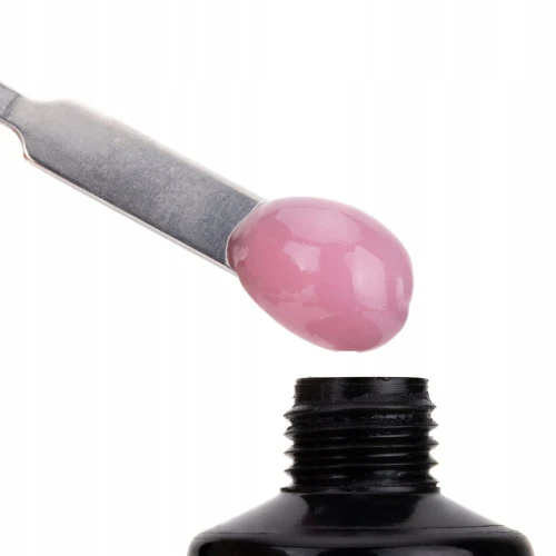 Molly Lac Akrylożel Polygel 30 ml Nr 20 Bean Paste Molly Nails