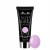 Polygel akrylożel MollyLac Wild Orchid 30ml +