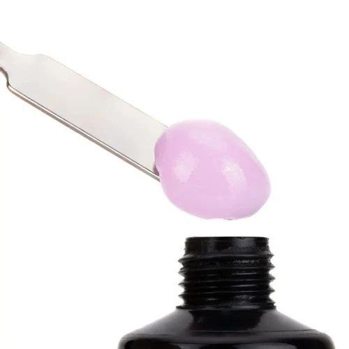 Polygel akrylożel MollyLac Wild Orchid 30ml +