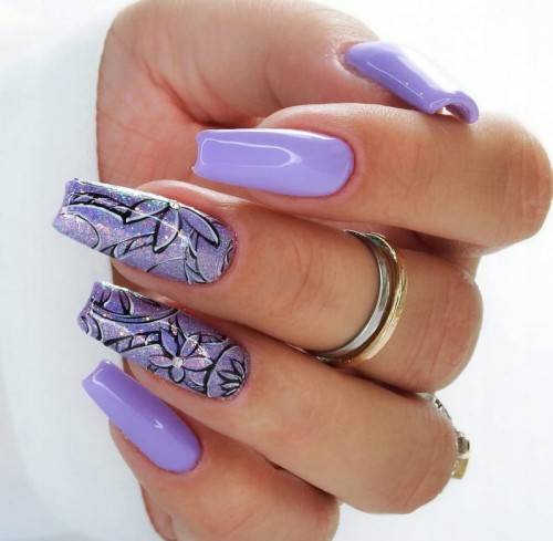 Acrylgel Molly Nails akrylożel budujący HEMA/Di-HEMA free Natural 30ml