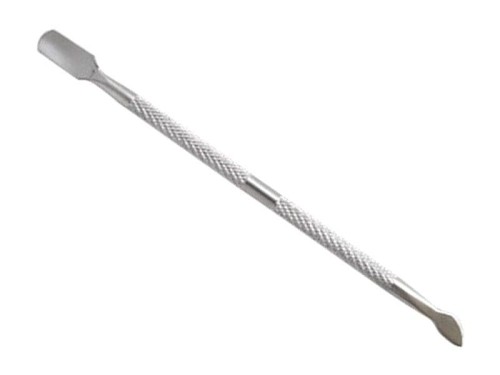 Kopytko radełko do paznokci 1szt