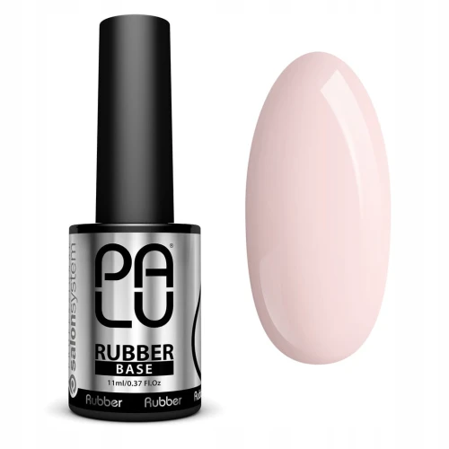 Baza Kauczukowa PALU RUBBER BASE 8 11 g