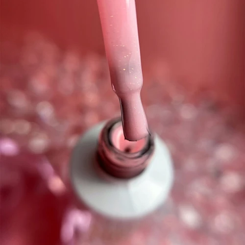 YOSHI Rubber Base 12 baza kauczukowa do paznokci 10ml