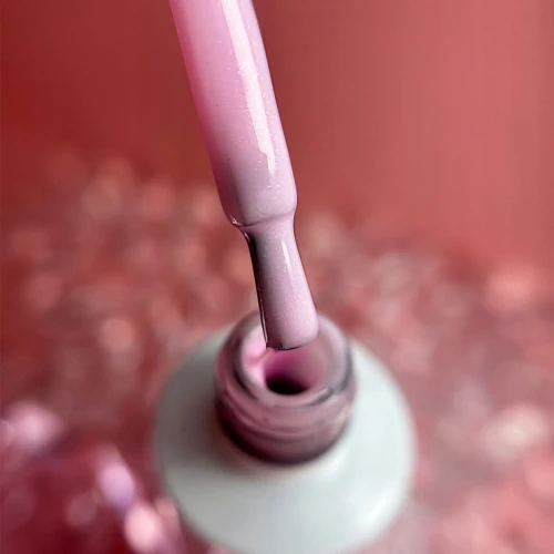 YOSHI Rubber Base 11 baza kauczukowa do paznokci