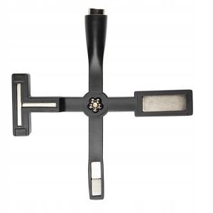 Magnes wielofunkcyjny do efektu kociego oka EM Nail