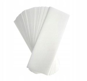 Paski do depilacji Eko-Higiena 100 szt./1op