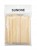 Patyczki do skórek SUNONE 100 szt.