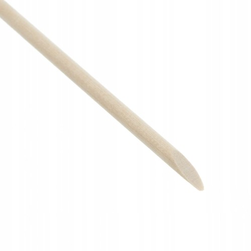 Patyczki do skórek SUNONE 100 szt.