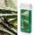 ITALWAX wosk do depilacji w rolce 100ml ALOESOWY