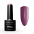 Claresa Lakier hybrydowy PURPLE 615 -5g