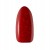 CLARESA LAKIER HYBRYDOWY RED 431 5 g