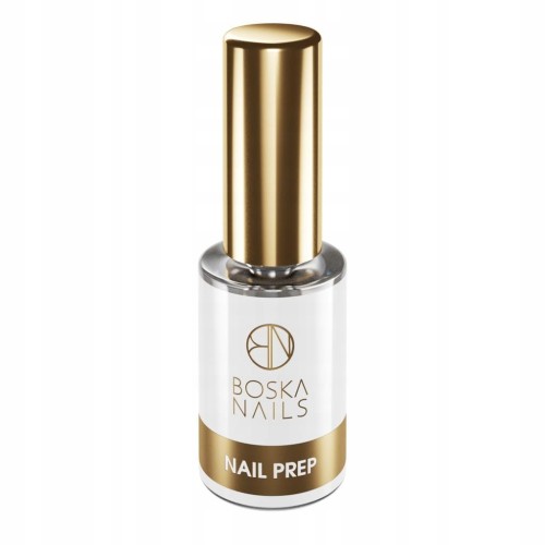 NAIL PREP BOSKA NAILS DEHYDRATOR 6 ML