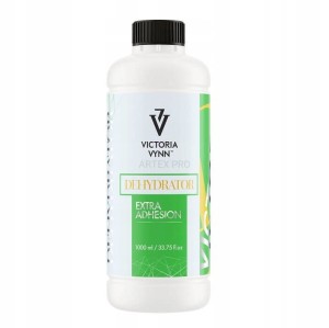 DEHYDRATOR Victoria Vynn 1000 ml