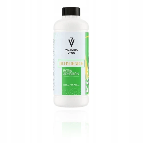 DEHYDRATOR Victoria Vynn 1000 ml