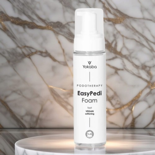 Yokaba Dehydrator w Sprayu X-PREP 90ml VEGAN