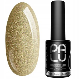 PALU Buenos Aires BU01 11 ml lakier hybrydowy