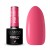 Lakier hybrydowy lakier kolorowy Claresa Odcienie czerwieni i różu 530