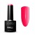 Lakier hybrydowy lakier kolorowy Claresa Odcienie czerwieni i różu 530