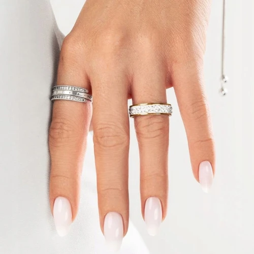 Victoria Vynn Mega Baza Hybrydowa Milky White 8ml