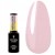 Victoria Vynn Mega Base Lily Pink baza budująca 8ml