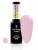 Victoria Vynn Mega Base Lily Pink baza budująca 8ml
