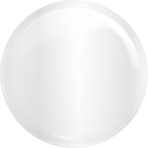 Victoria Vynn baza MEGA BASE Clear,8 ml transparentna