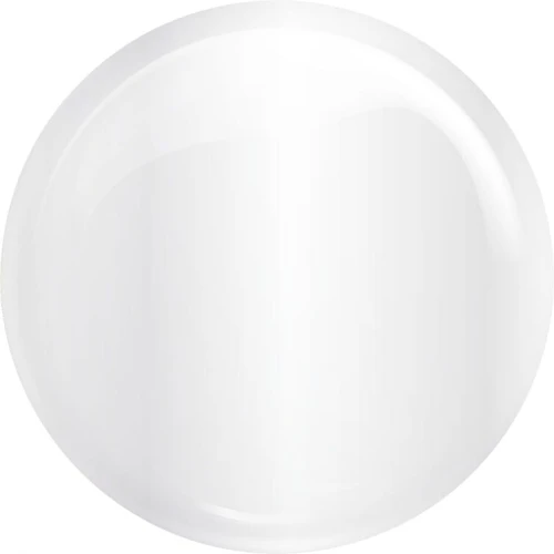 Victoria Vynn baza MEGA BASE Clear,8 ml transparentna