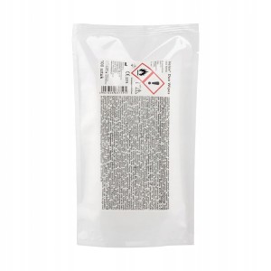 Preparat do dezynfekcji Medisept Velox Duo Wipes chusteczki 100szt