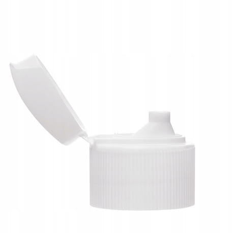 Velodes Silk Preparat do Dezynfekcji Rąk 1L