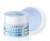 CLARESA Żel SOFT&EASY BUILDER GEL CLEAR 45G