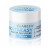 CLARESA Żel SOFT&EASY BUILDER GEL CLEAR 45G