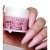 CLARESA SOFT&EASY BUILDER GEL BABY PINK 45G