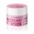 CLARESA SOFT&EASY BUILDER GEL BABY PINK 45G
