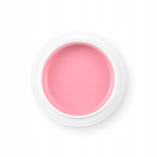 CLARESA SOFT&EASY BUILDER GEL BABY PINK 45G