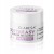 Claresa Soft&Easy Milky White 45 g żel budujący
